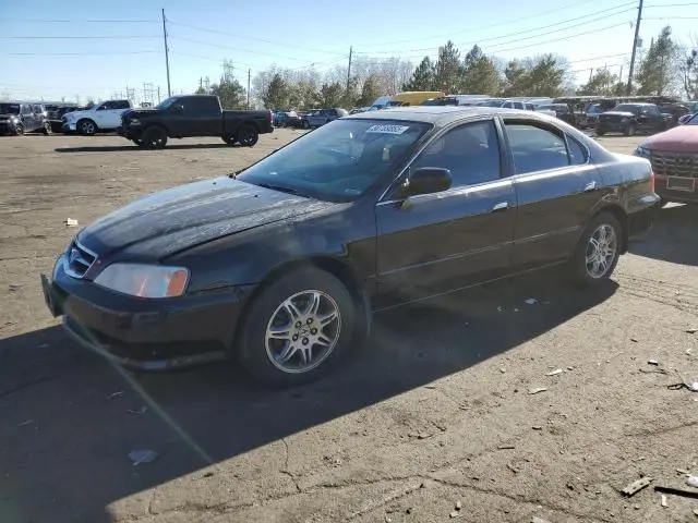 19UUA56721A024104