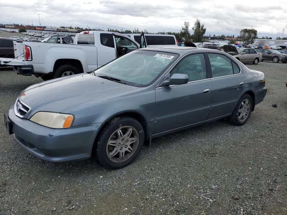 19UUA56741A027375
