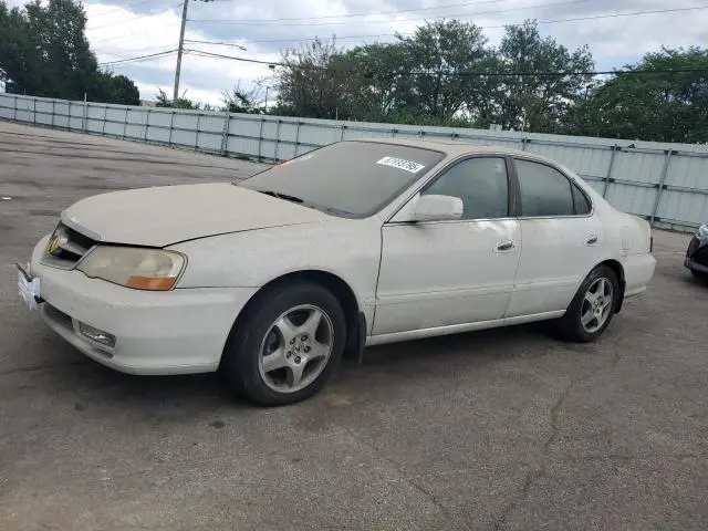 19UUA56772A026755