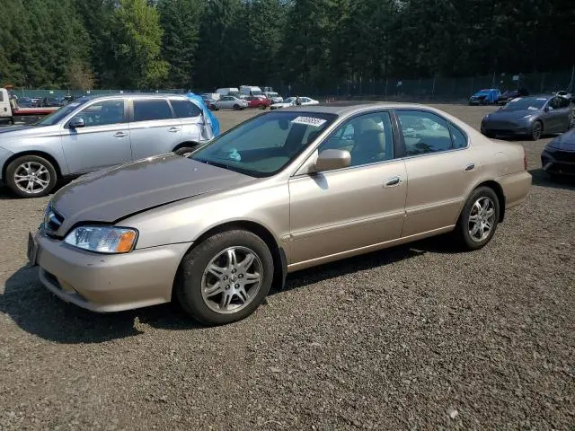 19UUA5677YA011097