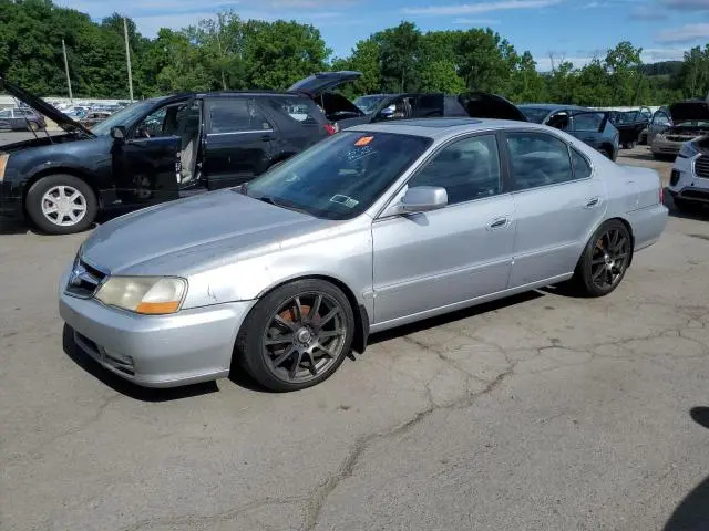 19UUA56822A020693