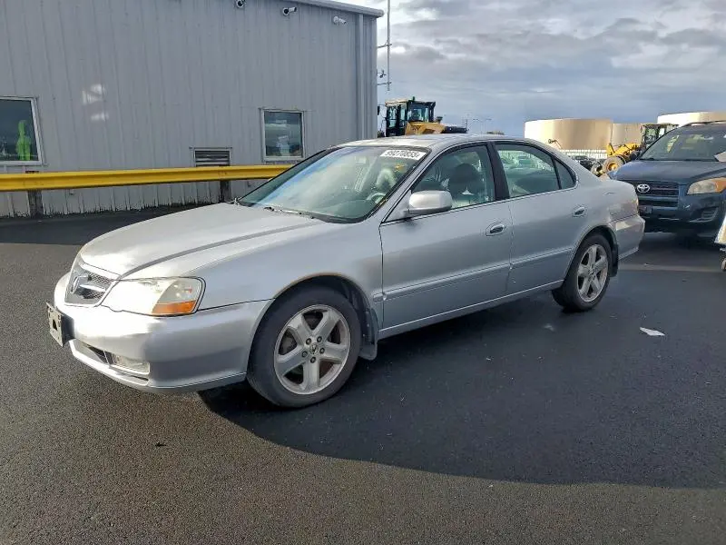 19UUA56823A034871