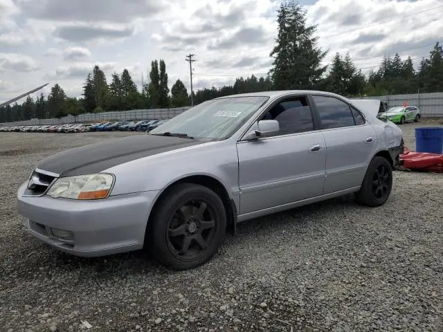 19UUA56843A088091
