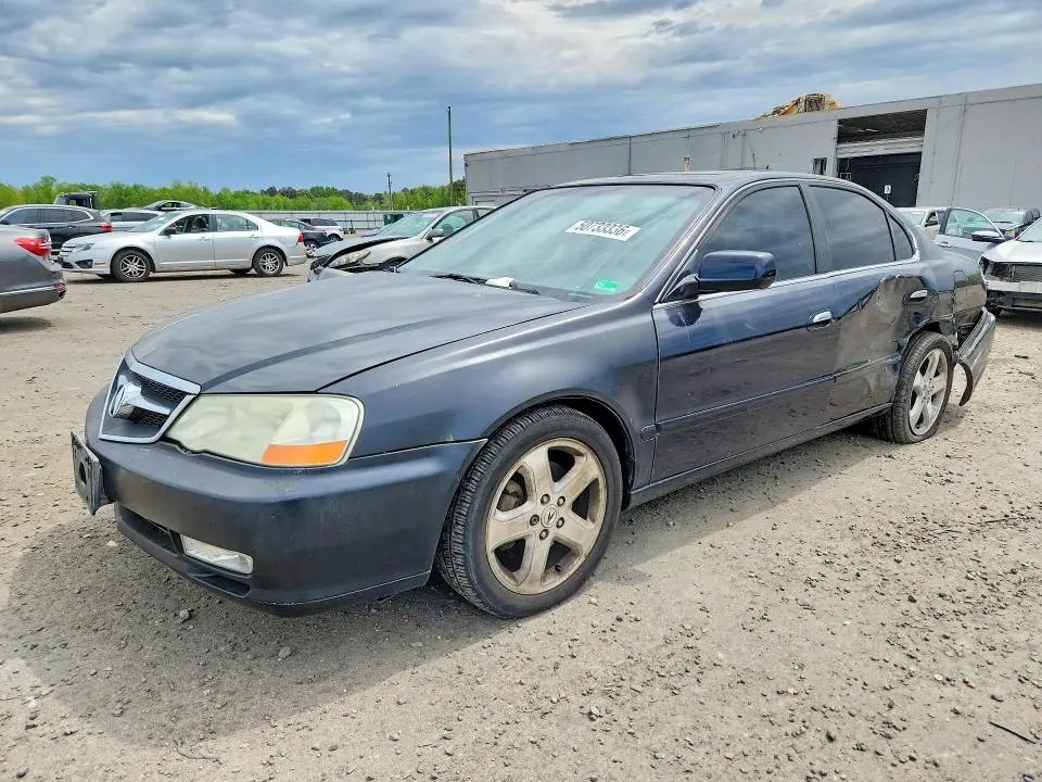 19UUA56893A014231
