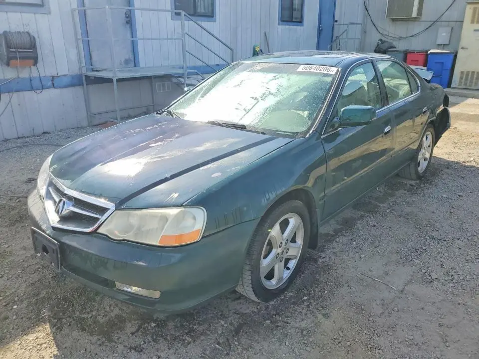 19UUA56893A025956