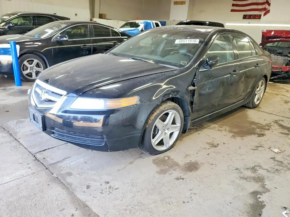 19UUA65506A055381