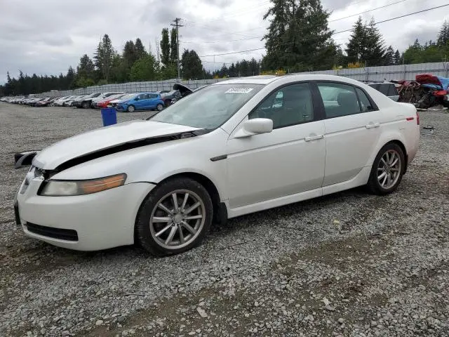 19UUA66206A005455