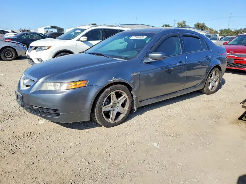 19UUA66206A021591