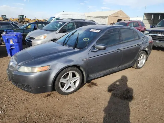 19UUA66206A022014