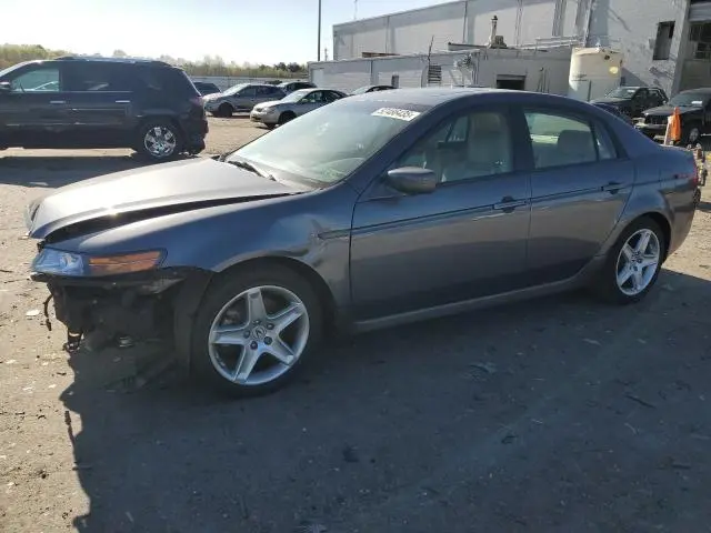 19UUA66206A070984