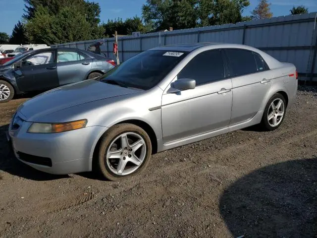 19UUA66206A075943