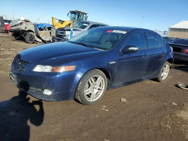 19UUA66207A016747