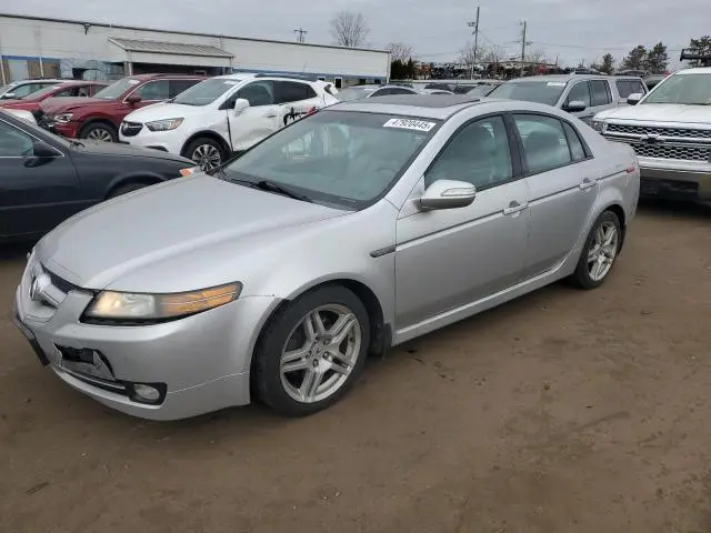 19UUA66207A026078