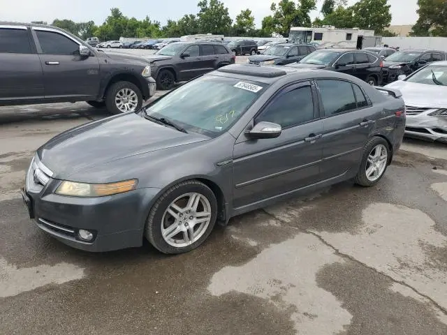 19UUA66208A037583