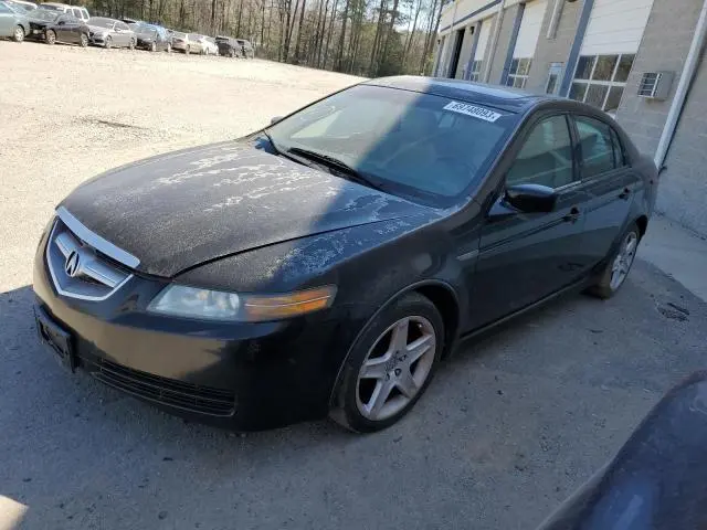 19UUA66214A024190