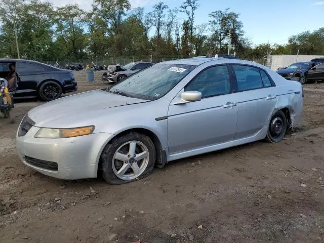 19UUA66215A046725