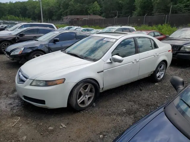 19UUA66216A002015