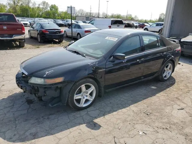 19UUA66216A009532