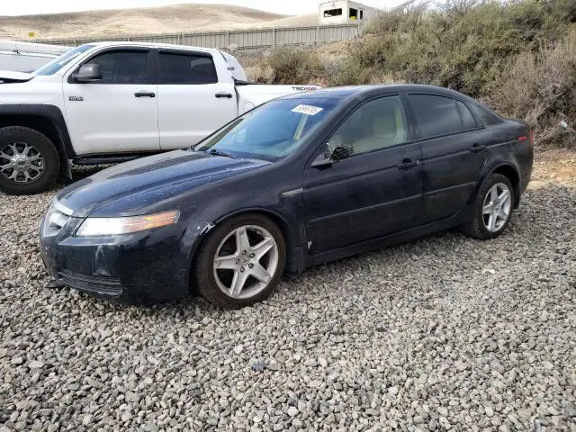 19UUA66216A017548
