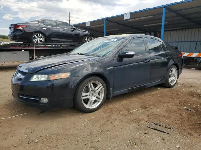 19UUA66217A007975