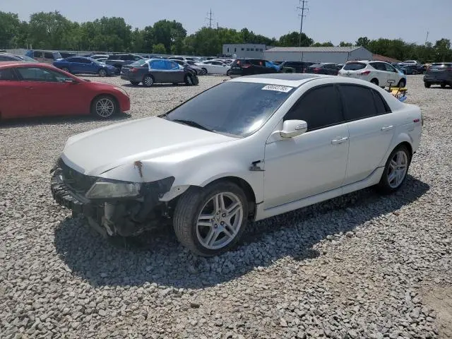 19UUA66217A022993