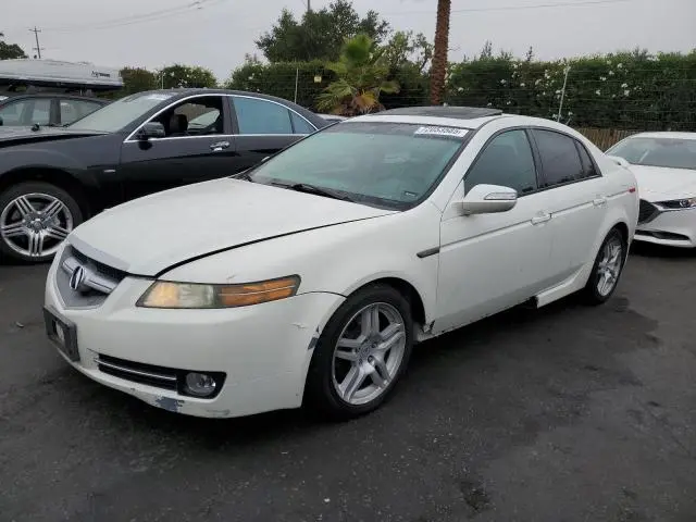 19UUA66217A025375