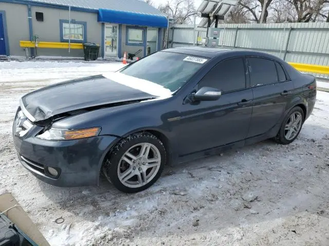 19UUA66217A035484