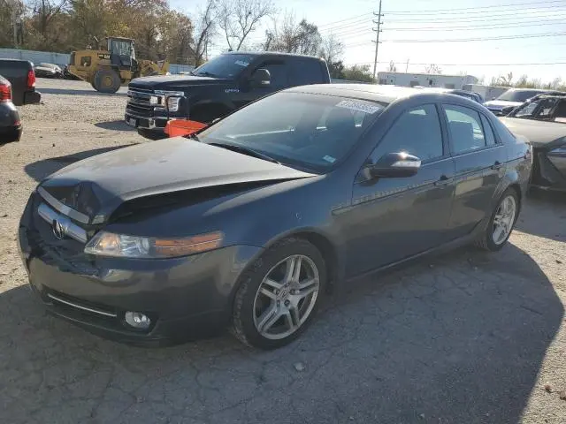 19UUA66217A045688