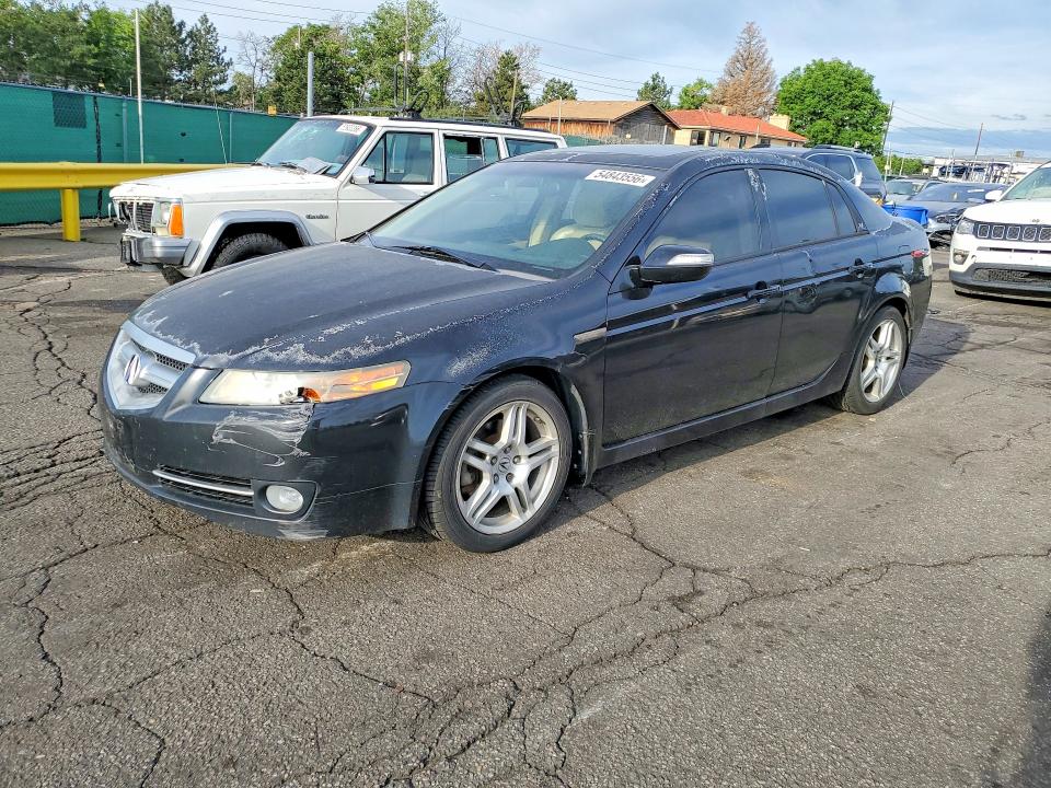19UUA66218A010098