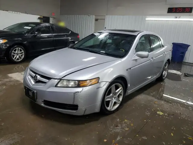 19UUA66224A035196