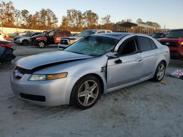19UUA66224A059014