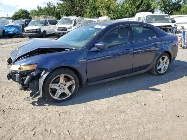 19UUA66226A046797