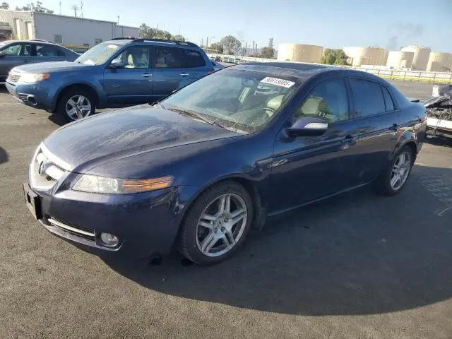 19UUA66227A003921