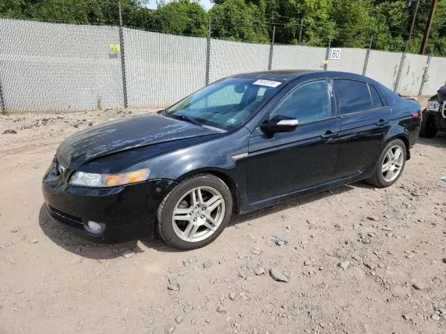19UUA66227A048972