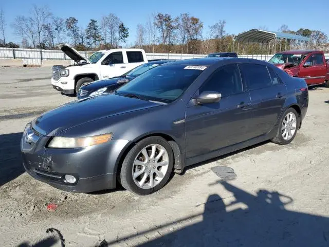 19UUA66228A045233