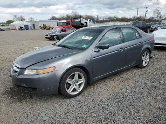 19UUA66234A005706