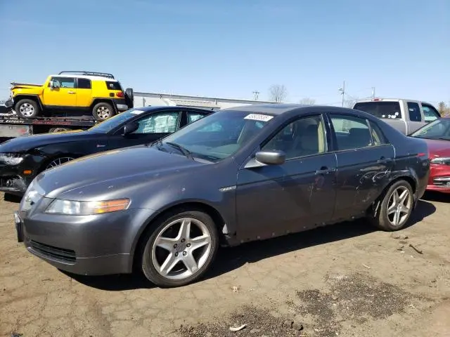 19UUA66235A000751