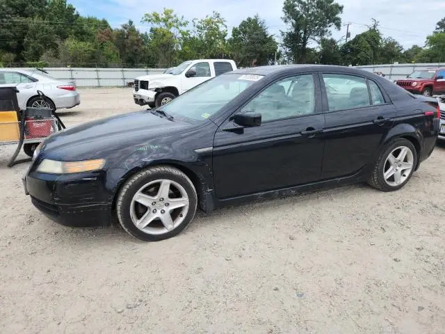 19UUA66235A051571