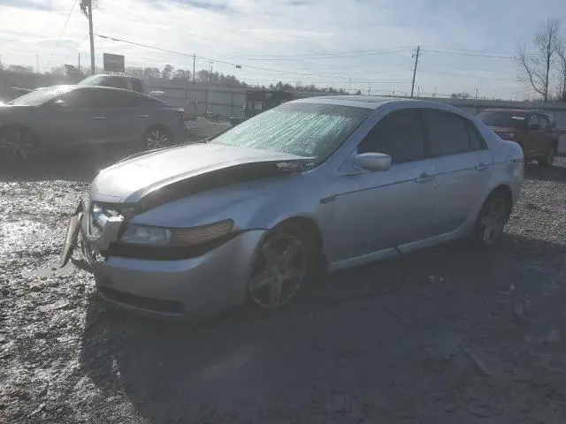 19UUA66236A050342