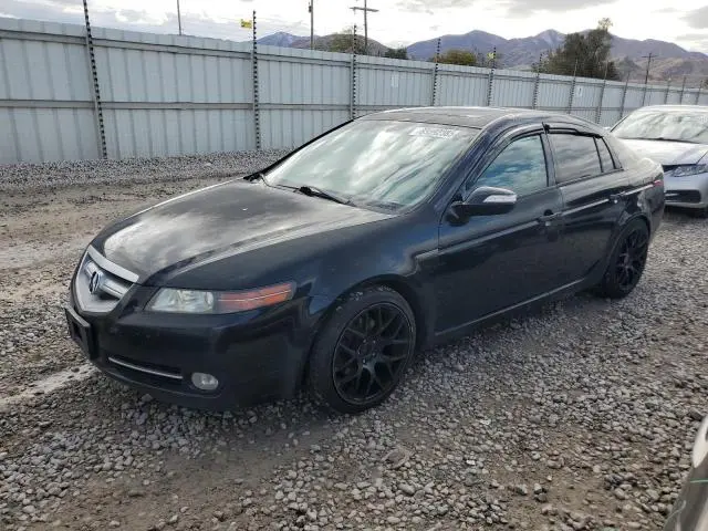 19UUA66237A024728