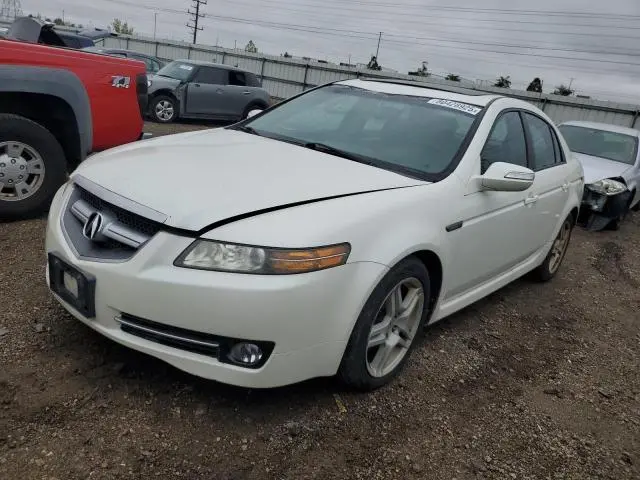 19UUA66237A032571