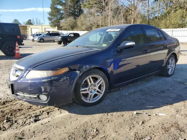 19UUA66237A048544
