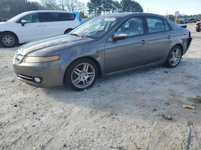 19UUA66238A041739