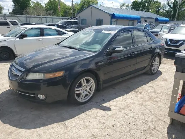 19UUA66238A053311