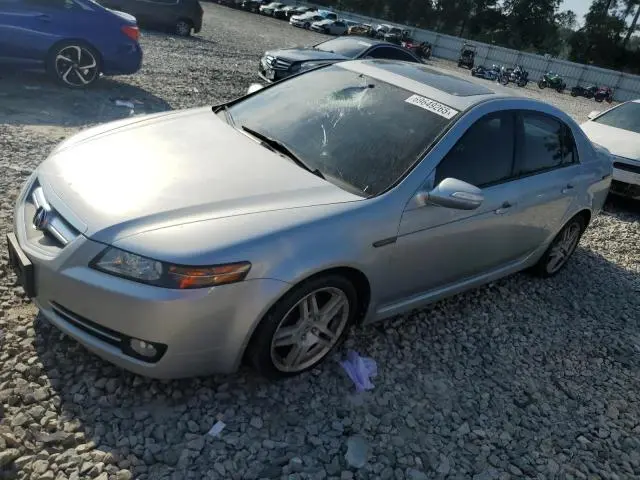 19UUA66238A054944