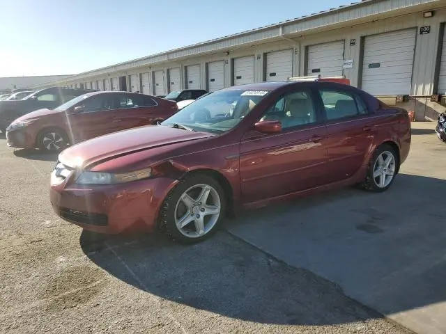 19UUA66244A029528