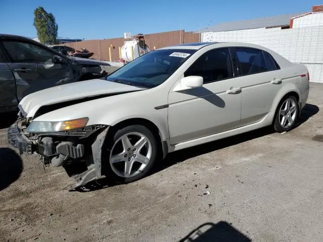19UUA66244A031375