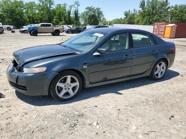 19UUA66244A046930