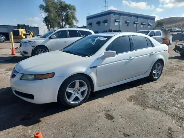 19UUA66244A048063