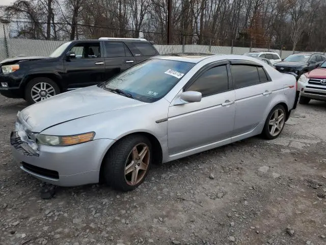 19UUA66244A072234